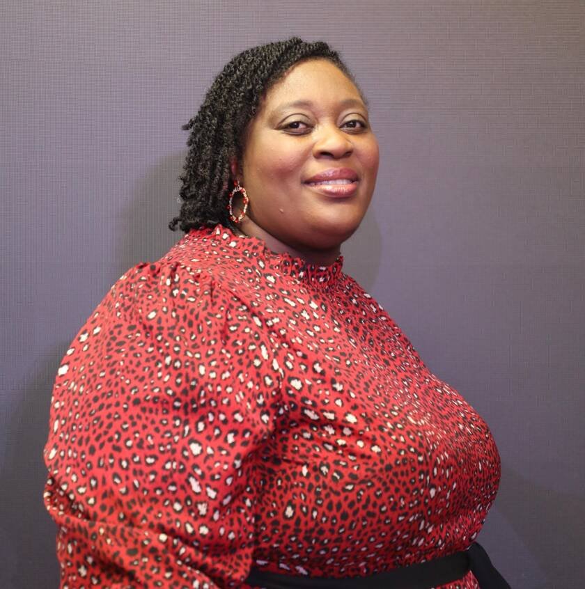 Emem Onwudili