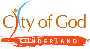 City of God Sunderland